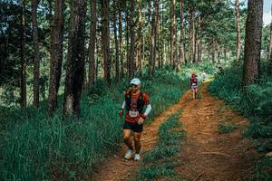 BIB: 
                            <button type="button" onclick="openModal(25744753)" class="btn btn-primary btn-sm float-right btn-popup" data-toggle="modal" data-target=".modal-high-quality">
                        <i class="fas fa-shopping-cart"></i> Add to Cart
                    </button>
                                            <button type="button" onclick="isThisMe(25744753, true)" class="btn btn-success btn-sm float-right btn-popup btn-isme hidden" data-toggle="tooltip" data-placement="bottom" title="นี่คือรูปของคุณใช่ไหม คลิกที่นี่เพื่อเอาเข้าอัลบั้ม">
                        <i class="fas fa-plus"></i> Add to album
                    </button>
                    <button type="button" onclick="isThisMe(25744753, false)" class="btn btn-warning btn-sm float-right btn-popup btn-isnotme hidden">
                        <i class="fas fa-ban"></i> Remove from album
                    </button>